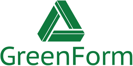 GreenForm