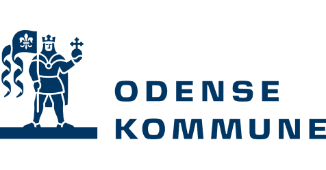 Odense Kommune