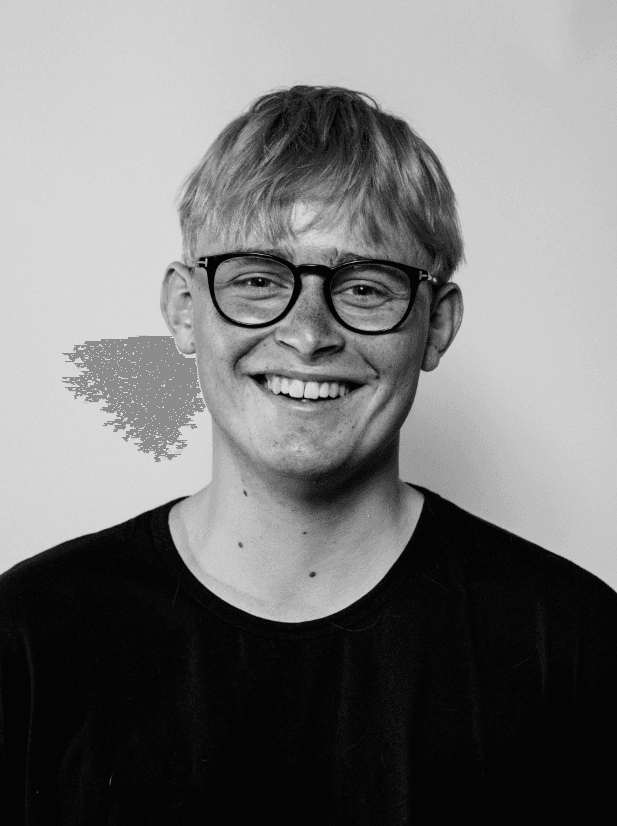 Simon Skytte
