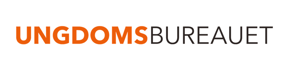 Ungdomsbureauet