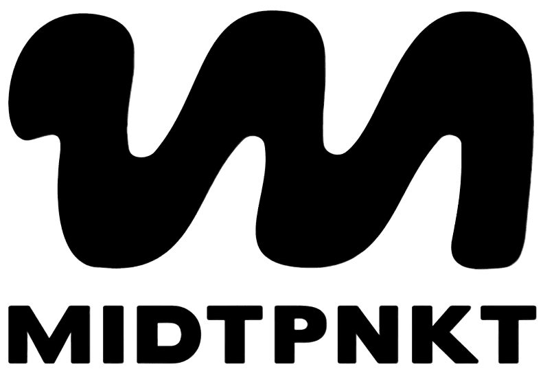 midtpnkt logo
