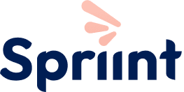Spriint logo